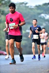 BIB: 
                            <button type="button" onclick="openModal(10123657)" class="btn btn-primary btn-sm float-right btn-popup" data-toggle="modal" data-target=".modal-high-quality">
                        <i class="fas fa-shopping-cart"></i> Add to Cart
                    </button>
                                            <button type="button" onclick="isThisMe(10123657, true)" class="btn btn-success btn-sm float-right btn-popup btn-isme hidden" data-toggle="tooltip" data-placement="bottom" title="นี่คือรูปของคุณใช่ไหม คลิกที่นี่เพื่อเอาเข้าอัลบั้ม">
                        <i class="fas fa-plus"></i> Add to album
                    </button>
                    <button type="button" onclick="isThisMe(10123657, false)" class="btn btn-warning btn-sm float-right btn-popup btn-isnotme hidden">
                        <i class="fas fa-ban"></i> Remove from album
                    </button>